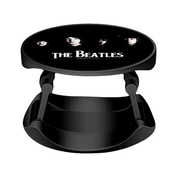 The Beatles, Phone Holders Stand  Stand Βάση Στήριξης Κινητού στο Χέρι