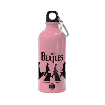 The Beatles, Abbey Road, Παγούρι νερού 600ml