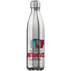 Inox (750ml)