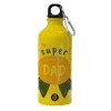 Water bottle 600ml