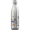 Inox (750ml)