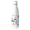 Fullwhite Thermos (500ml)