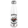 White (500ml)