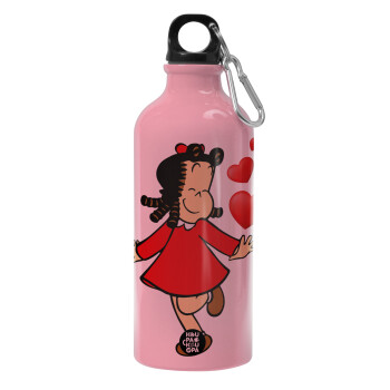 La petite Lulu, Water bottle 600ml