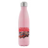 Pink Iridiscent (500ml)