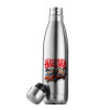 Inox (500ml)