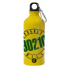 Water bottle 600ml