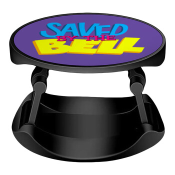 Saved by the Bell, Phone Holders Stand  Stand Hand-held Mobile Phone Holder