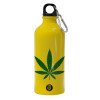 Water bottle 600ml