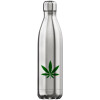 Inox (750ml)