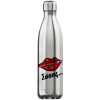 Inox (750ml)