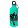 Water bottle 600ml