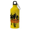 Water bottle 600ml