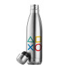 Inox (500ml)