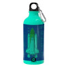 Water bottle 600ml