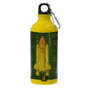 Water bottle 600ml