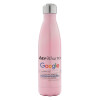 Pink Iridiscent (500ml)