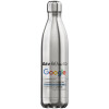 Inox (750ml)