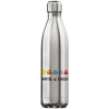 Inox (750ml)