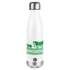 White (500ml)