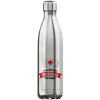 Inox (750ml)