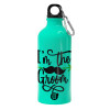 Water bottle 600ml