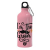 Water bottle 600ml