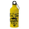 Water bottle 600ml