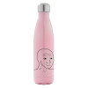 Pink Iridiscent (500ml)