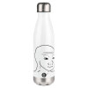 White (500ml)