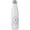 White (750ml)