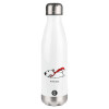 White (500ml)