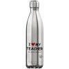 Inox (750ml)