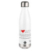 White (500ml)