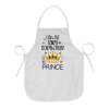 Chef Full body short Adult (57x70cm)