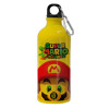 Water bottle 600ml