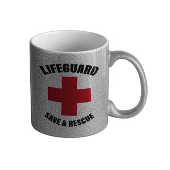 Lifeguard Save & Rescue, 