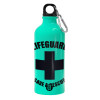 Water bottle 600ml