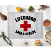  Lifeguard Save & Rescue