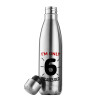 Inox (500ml)