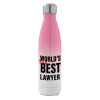 Pink/White (500ml)