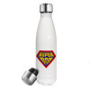 Λευκός (500ml)