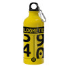 Water bottle 600ml