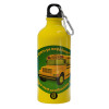 Water bottle 600ml