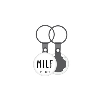 MILF, 