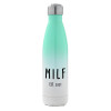 Green/White (500ml)