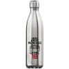 Inox (750ml)