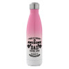 Pink/White (500ml)