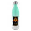 Green/White (500ml)