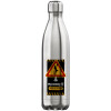 Inox (750ml)